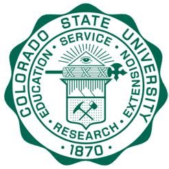 Colorado State University - Fort Collins: Statistics - EduRank.org