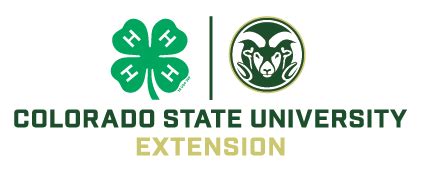 Colorado State University Extension Montrose County - Official …