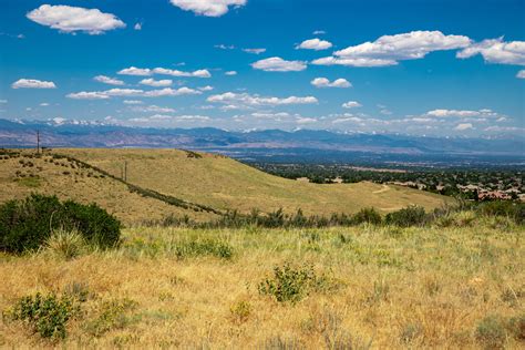 Colorado Stock Images City of Lone Tree