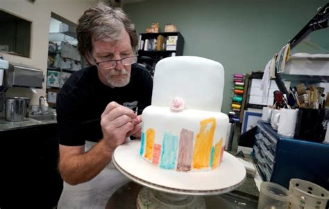 Colorado Supreme Court to hear case against Christian baker who refused to make LGBTQ-themed cake