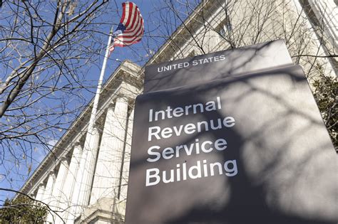 Colorado TABOR refunds at risk? New IRS guidance again muddies their tax status