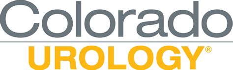 Colorado Urology, Denver, CO - healthgrades.com