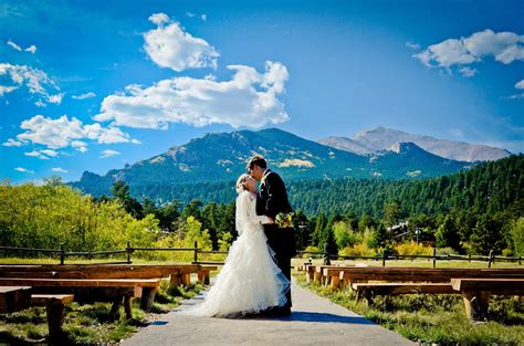 Colorado Wedding & Elopement Photographer Nicole Henshaw …