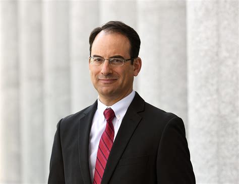 Colorado attorney general. Attorney General Phil Weiser announced today that his office reached a settlement with Omni Hotels that will end the chain’s practice of advertising room prices lower than the total cost including all required fees. The agreement comes after an investigation by the Colorado Department of Law which found that the … 