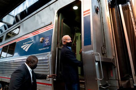 Colorado awarded initial funding for Front Range Passenger Rail Project