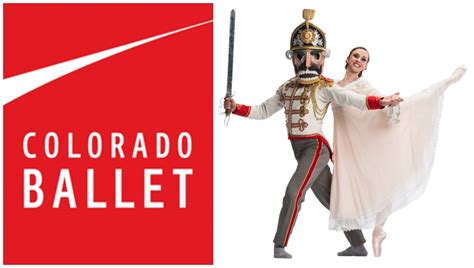 Colorado ballet. Things To Know About Colorado ballet. 