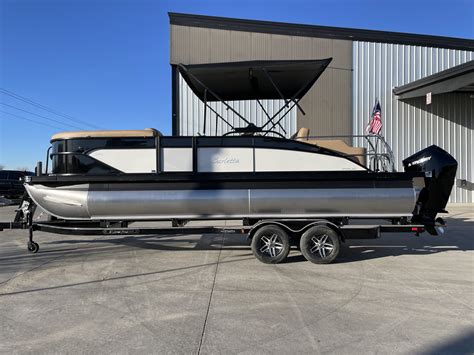 Colorado boat center. Overview. Colorado Boat Center is a one-stop boat dealership offering new and used boats, motors and trailers. Marine parts and accessories and maintenance and repair … 
