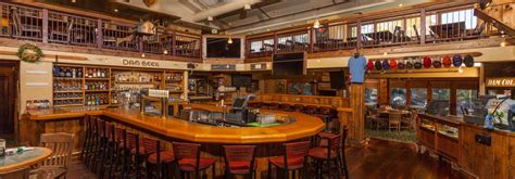 Colorado brewpub named best in the country