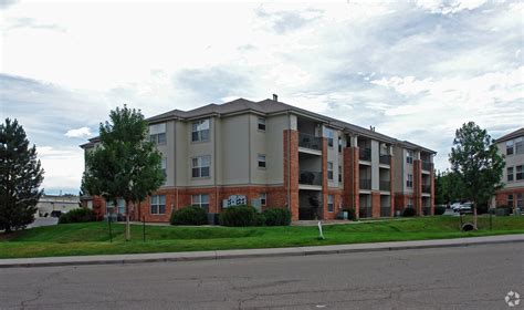 Colorado broomfield apartments. Things To Know About Colorado broomfield apartments. 