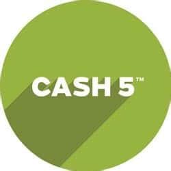 Colorado cash five. Things To Know About Colorado cash five. 