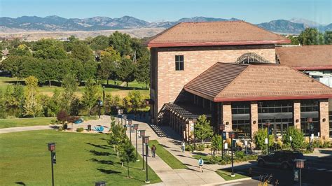 Colorado christian university lakewood co. At Colorado Christian University, you'll gain a strong foundation in the sciences. ... Colorado Christian University 8787 W. Alameda Ave. Lakewood, Colorado 80226 ... 