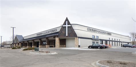 Colorado community church aurora colorado. No matter where you've been, what you've done, or who you are...we're so glad you're here and we want Eastern Hills to be a place that you can call home. We'... 