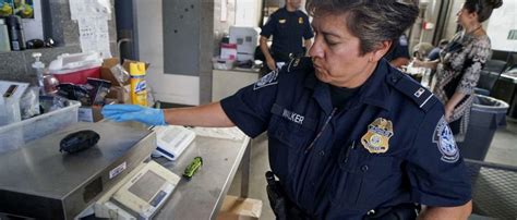 Colorado congresswoman addresses fentanyl coming across southern border