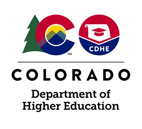Colorado department education. Things To Know About Colorado department education. 