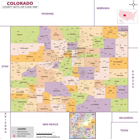 Colorado department of revenue mailing address zip code.  The cities of Telluride ...
