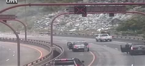 Colorado department of transportation traffic cameras. The Medicaid number is found on the state-issued Medicaid card or on any Medicaid correspondence, according to the Colorado Department of Health Care Policy and Financing. People c... 