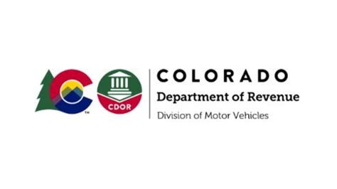 Colorado dept of motor vehicles. Things To Know About Colorado dept of motor vehicles. 