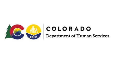 Colorado dhs. Things To Know About Colorado dhs. 