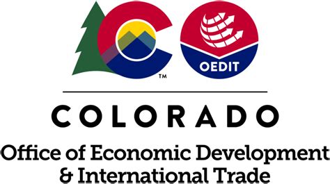 Colorado dss. Things To Know About Colorado dss. 