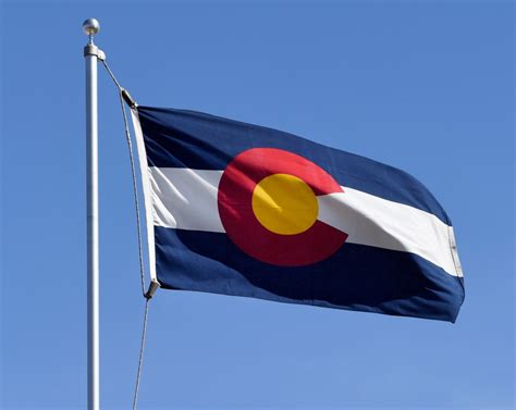 Colorado economy starting to wobble as momentum slows