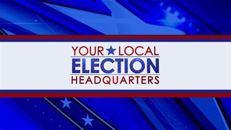Colorado election results 2023: Prop HH, Denver school board, more