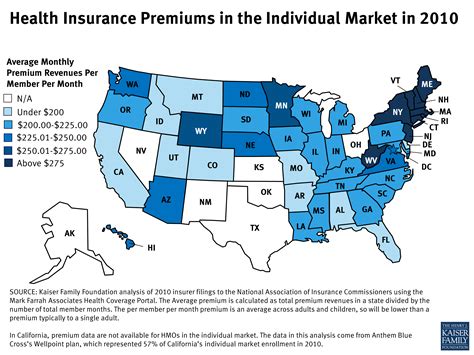 Colorado estimates $411 million in health insurance savings on individual market, but rates are still going up next year