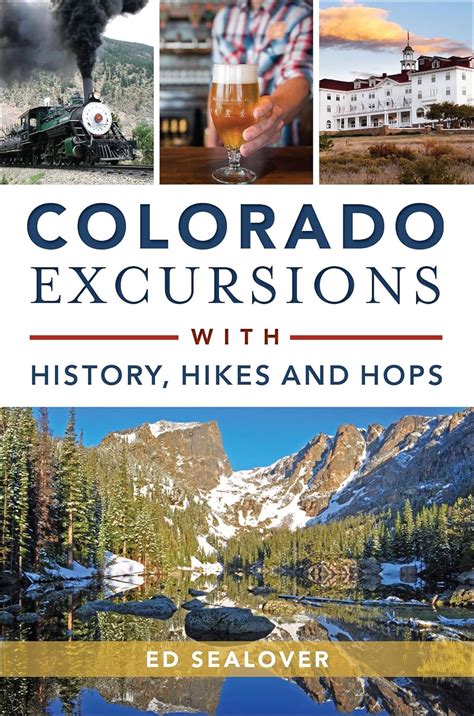 Colorado excursions with history hikes and hops history guide. - Milady standard cosmetology study guide answer key.