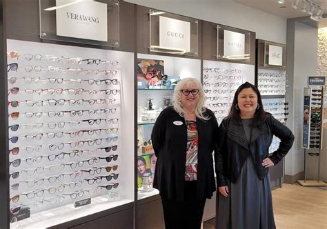 Colorado eye consultants. A provider of quality vision care products and optometry services. Schedule an appointment with an eye care professional today. 