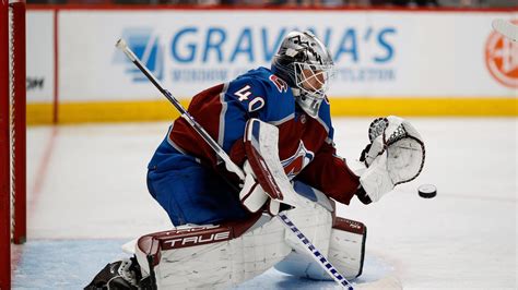 Colorado falls to Oilers in overtime in rare convergence of 100-point talent, but Avs clinch home ice in first round