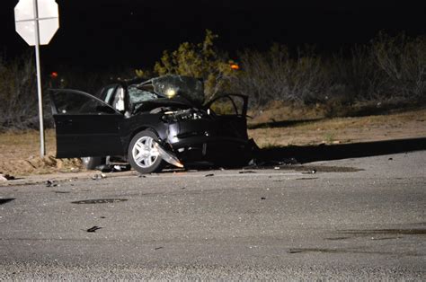 Colorado family of 5 hit head-on by suspected drunk driver near Seattle