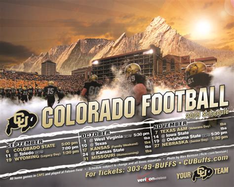 Aug 23, 2023 · Where Colorado Buffalo alumni, fans and friends come to chat all things CU. ... Football Message Board. Board Home; All Boards; What's New; Search; More. Member List ... . 