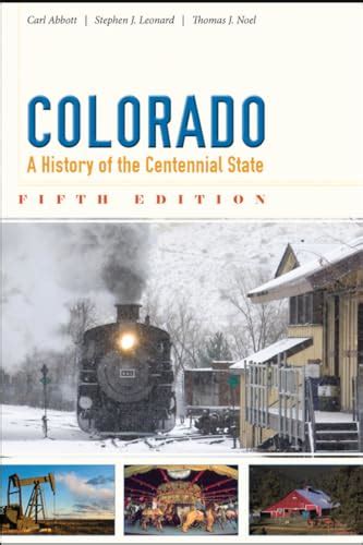 Colorado guide 5th edition the best selling guide to the centennial state. - Manual for johnston 4000 street sweeper parts.