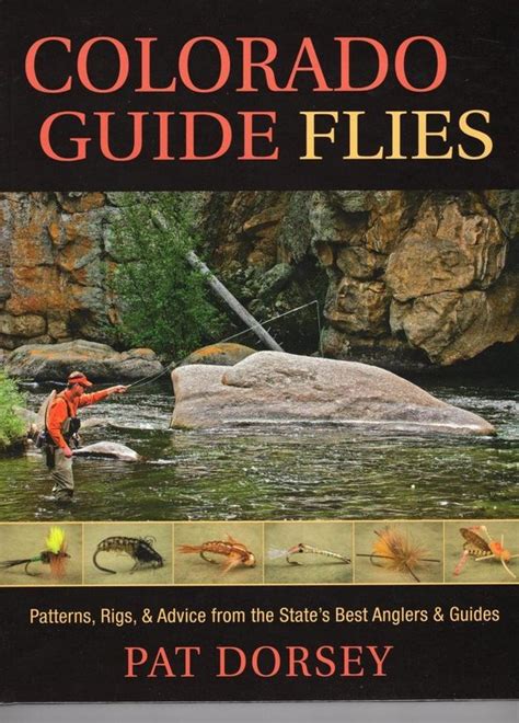 Colorado guide flies patterns rigs and advice from the states best anglers and guides. - Takeuchi tb1140 hydraulic excavator parts manual sn 51400005 and up.