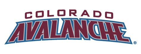 Colorado hfboards. Central Division Colorado Avalanche What if the Avs lose? We riot Votes: 15 20.5% Filip Zadina scored seven Votes: 9 12.3% It's UncleRisto's fault with his stupid f***ing poll Votes: 30 41.1% 