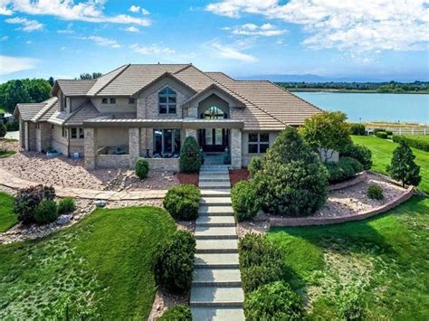 Colorado home for sale. Craig, CO Homes for Sale. $675,000. 3 Beds. 3 Baths. 4,200 Sq Ft. 1001 Alta Ct, Craig, CO 81625. Welcome to this exceptional custom home, perfectly situated on an oversized lot that combines the convenience of town living with the tranquility of privacy. 