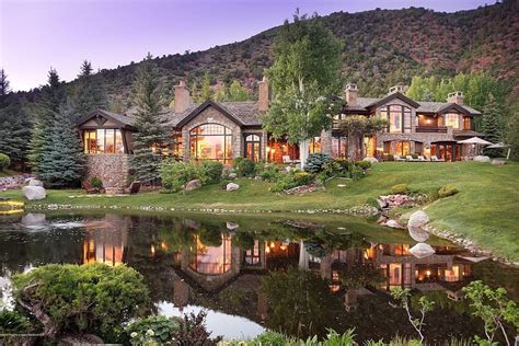 Colorado house prices. Zillow has 158 homes for sale in Aspen CO. View listing photos, review sales history, and use our detailed real estate filters to find the perfect place. 
