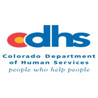 Colorado human services. Colorado Department of Human Services | 9,711 followers on LinkedIn. Take a look at our career options >> cdhs.colorado.gov/careers Our mission: Together, we empower Coloradans to thrive. 