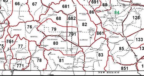 Colorado hunting units map 2021.  These map boundaries are approximate.  Statewide Elk Hunti...