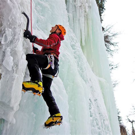 Colorado ice climbers guide regional rock climbing series. - Easy tefl guide to teaching english as a foreign language by t s seifert.