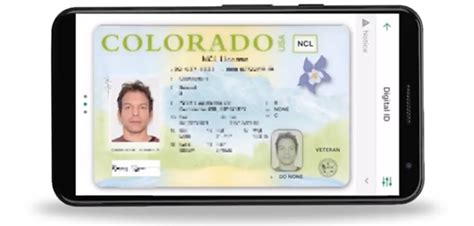 Colorado id app. Things To Know About Colorado id app. 
