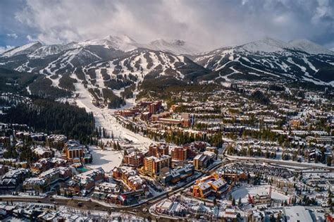 Colorado in March Everything You Need to Know Roundtript