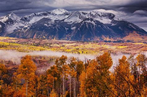 Colorado in November Everything You Need to Know Roundtript