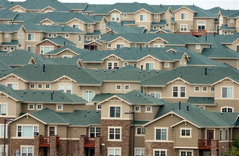 Colorado is deciding if homeowner tax relief can come out of a refund that's one-of-a-kind in the US