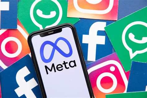 Colorado joins states suing Meta, claiming social platforms harmful to kids