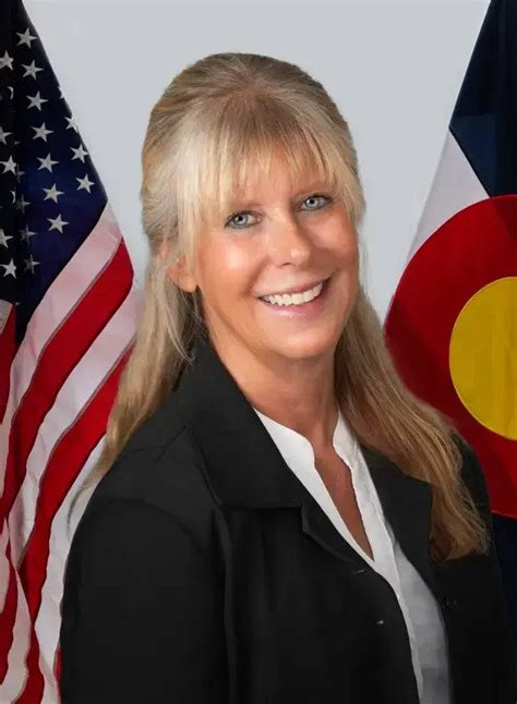 Colorado judge sanctions DA Linda Stanley’s office over pattern of widespread discovery violations