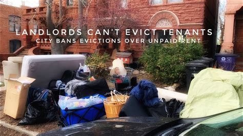 Colorado landlord succeeds in evicting Twitter over unpaid rent