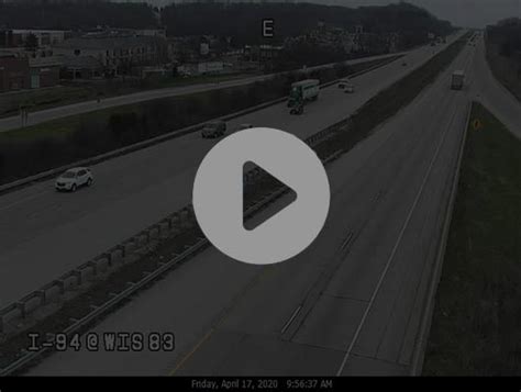 Colorado live traffic cameras.  Cameras are designed to increase the safe...