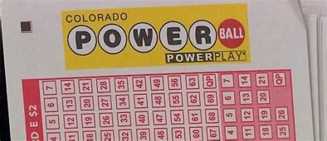Colorado lottery tax. Things To Know About Colorado lottery tax. 