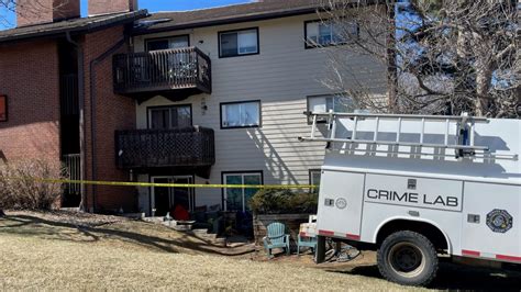 Colorado man killed, put in crawl space after catalytic converter fight: police