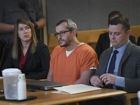 Colorado man sentenced to life in prison for Texas stabbing